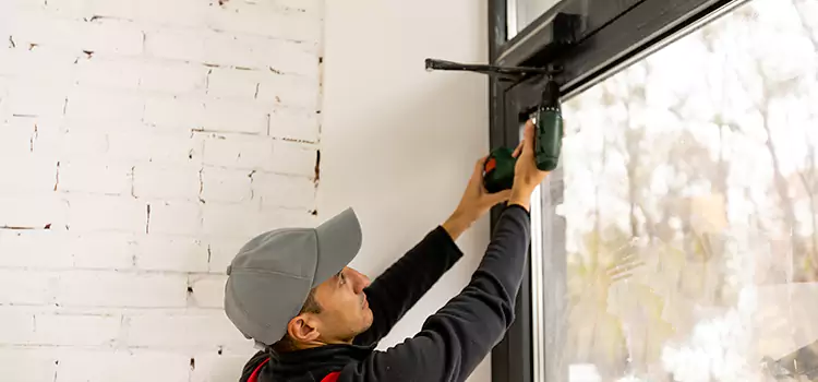 Your Trusted Partner for Door Closer Solutions in Rahway, NJ