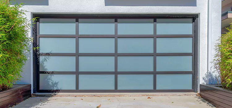 Why Choose Us for Garage Door Care in Rahway, NJ?